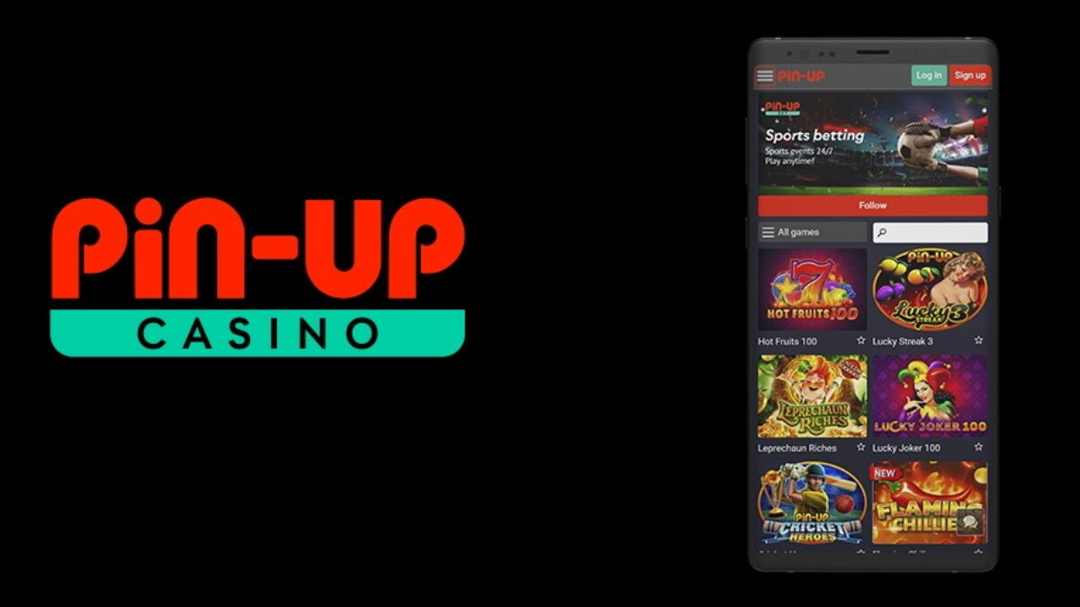 casino Resources: website