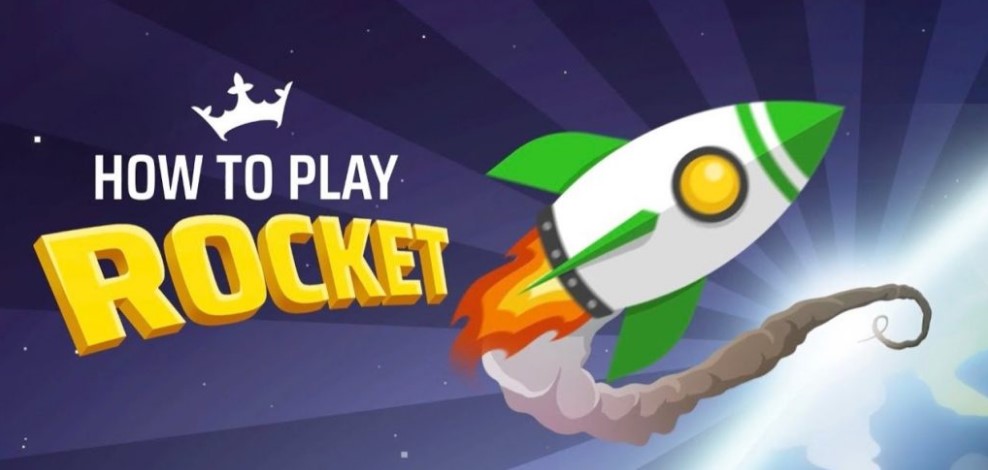 Rocket Money Game