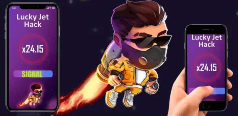 Lucky Jet Game Review | 1Win Lucky Jet Official Website